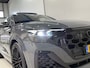 Audi Q8 60 TFSI e 560pk quattro Aero ABT Power pakket | Carbon pakket