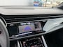 Audi Q8 60 TFSI e 560pk quattro Aero ABT Power pakket | Carbon pakket