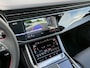 Audi Q8 60 TFSI e 560pk quattro Aero ABT Power pakket | Carbon pakket