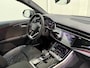 Audi Q8 60 TFSI e 560pk quattro Aero ABT Power pakket | Carbon pakket