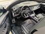 Audi Q8 60 TFSI e 560pk quattro Aero ABT Power pakket | Carbon pakket