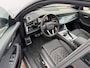 Audi Q8 60 TFSI e 560pk quattro Aero ABT Power pakket | Carbon pakket