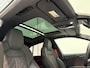 Audi Q8 60 TFSI e 560pk quattro Aero ABT Power pakket | Carbon pakket