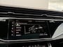 Audi Q8 60 TFSI e 560pk quattro Aero ABT Power pakket | Carbon pakket