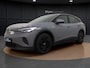 Volkswagen ID.4 Pure 52 kWh | Camera | Head-up Display | Elek. Stoelen | Stuur-/Stoelverwarming | Spiegelpakket | 18'' |