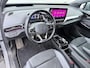 Volkswagen ID.4 Pure 52 kWh | Camera | Head-up Display | Elek. Stoelen | Stuur-/Stoelverwarming | Spiegelpakket | 18'' |