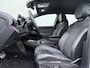 Volkswagen ID.4 Pure 52 kWh | Camera | Head-up Display | Elek. Stoelen | Stuur-/Stoelverwarming | Spiegelpakket | 18'' |