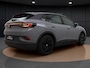 Volkswagen ID.4 Pure 52 kWh | Camera | Head-up Display | Elek. Stoelen | Stuur-/Stoelverwarming | Spiegelpakket | 18'' |