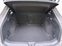 Volkswagen ID.4 Pure 52 kWh | Camera | Head-up Display | Elek. Stoelen | Stuur-/Stoelverwarming | Spiegelpakket | 18'' |