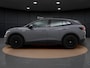 Volkswagen ID.4 Pure 52 kWh | Camera | Head-up Display | Elek. Stoelen | Stuur-/Stoelverwarming | Spiegelpakket | 18'' |