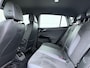 Volkswagen ID.4 Pure 52 kWh | Camera | Head-up Display | Elek. Stoelen | Stuur-/Stoelverwarming | Spiegelpakket | 18'' |