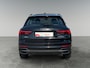 Audi Q3 45 245pk TFSI e S edition Adaptive cruise control | Stoelverwarming voorin | Parkeerhulp achter