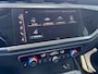 Audi Q3 45 245pk TFSI e S edition Adaptive cruise control | Stoelverwarming voorin | Parkeerhulp achter