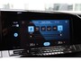 Volkswagen Caddy Cargo 2.0 TDI 122PK DSG Automaat 1st Edition Airco ECC | Adaptive Cruise | Lederen bekleding | 2x Schuifdeur | Trekhaak | Full LED