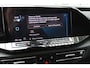 Volkswagen Caddy Cargo 2.0 TDI 122PK DSG Automaat 1st Edition Airco ECC | Adaptive Cruise | Lederen bekleding | 2x Schuifdeur | Trekhaak | Full LED