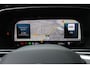 Volkswagen Caddy Cargo 2.0 TDI 122PK DSG Automaat 1st Edition Airco ECC | Adaptive Cruise | Lederen bekleding | 2x Schuifdeur | Trekhaak | Full LED