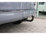 Volkswagen Caddy Cargo 2.0 TDI 122PK DSG Automaat 1st Edition Airco ECC | Adaptive Cruise | Lederen bekleding | 2x Schuifdeur | Trekhaak | Full LED