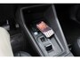 Volkswagen Caddy Cargo 2.0 TDI 122PK DSG Automaat 1st Edition Airco ECC | Adaptive Cruise | Lederen bekleding | 2x Schuifdeur | Trekhaak | Full LED