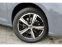 Volkswagen Caddy Cargo 2.0 TDI 122PK DSG Automaat 1st Edition Airco ECC | Adaptive Cruise | Lederen bekleding | 2x Schuifdeur | Trekhaak | Full LED