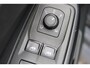 Volkswagen Caddy Cargo 2.0 TDI 122PK DSG Automaat 1st Edition Airco ECC | Adaptive Cruise | Lederen bekleding | 2x Schuifdeur | Trekhaak | Full LED
