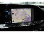 Volkswagen Caddy Cargo 2.0 TDI 122PK DSG Automaat 1st Edition Airco ECC | Adaptive Cruise | Lederen bekleding | 2x Schuifdeur | Trekhaak | Full LED