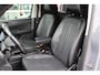 Volkswagen Caddy Cargo 2.0 TDI 122PK DSG Automaat 1st Edition Airco ECC | Adaptive Cruise | Lederen bekleding | 2x Schuifdeur | Trekhaak | Full LED