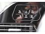 Volkswagen Caddy Cargo 2.0 TDI 122PK DSG Automaat 1st Edition Airco ECC | Adaptive Cruise | Lederen bekleding | 2x Schuifdeur | Trekhaak | Full LED