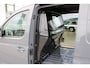 Volkswagen Caddy Cargo 2.0 TDI 122PK DSG Automaat 1st Edition Airco ECC | Adaptive Cruise | Lederen bekleding | 2x Schuifdeur | Trekhaak | Full LED