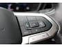 Volkswagen Caddy Cargo 2.0 TDI 122PK DSG Automaat 1st Edition Airco ECC | Adaptive Cruise | Lederen bekleding | 2x Schuifdeur | Trekhaak | Full LED