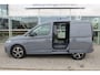 Volkswagen Caddy Cargo 2.0 TDI 122PK DSG Automaat 1st Edition Airco ECC | Adaptive Cruise | Lederen bekleding | 2x Schuifdeur | Trekhaak | Full LED