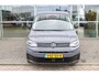 Volkswagen Caddy Cargo 2.0 TDI 122PK DSG Automaat 1st Edition Airco ECC | Adaptive Cruise | Lederen bekleding | 2x Schuifdeur | Trekhaak | Full LED