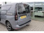 Volkswagen Caddy Cargo 2.0 TDI 122PK DSG Automaat 1st Edition Airco ECC | Adaptive Cruise | Lederen bekleding | 2x Schuifdeur | Trekhaak | Full LED