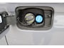 Volkswagen Caddy Cargo 2.0 TDI 122PK DSG Automaat 1st Edition Airco ECC | Adaptive Cruise | Lederen bekleding | 2x Schuifdeur | Trekhaak | Full LED