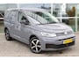 Volkswagen Caddy Cargo 2.0 TDI 122PK DSG Automaat 1st Edition Airco ECC | Adaptive Cruise | Lederen bekleding | 2x Schuifdeur | Trekhaak | Full LED