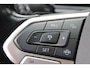 Volkswagen Caddy Cargo 2.0 TDI 122PK DSG Automaat 1st Edition Airco ECC | Adaptive Cruise | Lederen bekleding | 2x Schuifdeur | Trekhaak | Full LED