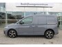 Volkswagen Caddy Cargo 2.0 TDI 122PK DSG Automaat 1st Edition Airco ECC | Adaptive Cruise | Lederen bekleding | 2x Schuifdeur | Trekhaak | Full LED
