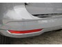 Volkswagen Caddy Cargo 2.0 TDI 122PK DSG Automaat 1st Edition Airco ECC | Adaptive Cruise | Lederen bekleding | 2x Schuifdeur | Trekhaak | Full LED