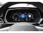 Volkswagen Caddy Cargo 2.0 TDI 122PK DSG Automaat 1st Edition Airco ECC | Adaptive Cruise | Lederen bekleding | 2x Schuifdeur | Trekhaak | Full LED