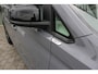 Volkswagen Caddy Cargo 2.0 TDI 122PK DSG Automaat 1st Edition Airco ECC | Adaptive Cruise | Lederen bekleding | 2x Schuifdeur | Trekhaak | Full LED