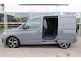 Volkswagen Caddy Cargo 2.0 TDI 122PK DSG Automaat 1st Edition Airco ECC | Adaptive Cruise | Lederen bekleding | 2x Schuifdeur | Trekhaak | Full LED