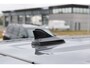 Volkswagen Caddy Cargo 2.0 TDI 122PK DSG Automaat 1st Edition Airco ECC | Adaptive Cruise | Lederen bekleding | 2x Schuifdeur | Trekhaak | Full LED