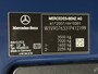 Mercedes-Benz Sprinter 317CDI Automaat L2H1 | Led | 3500Kg Trekhaak | 10" Navigatie | Camera | Multimedia | Betimmering