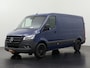 Mercedes-Benz Sprinter 317CDI Automaat L2H1 | Led | 3500Kg Trekhaak | 10" Navigatie | Camera | Multimedia | Betimmering