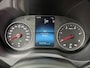 Mercedes-Benz Sprinter 317CDI Automaat L2H1 | Led | 3500Kg Trekhaak | 10" Navigatie | Camera | Multimedia | Betimmering
