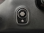 Mercedes-Benz Sprinter 317CDI Automaat L2H1 | Led | 3500Kg Trekhaak | 10" Navigatie | Camera | Multimedia | Betimmering