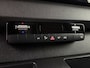 Mercedes-Benz Sprinter 317CDI Automaat L2H1 | Led | 3500Kg Trekhaak | 10" Navigatie | Camera | Multimedia | Betimmering
