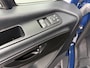 Mercedes-Benz Sprinter 317CDI Automaat L2H1 | Led | 3500Kg Trekhaak | 10" Navigatie | Camera | Multimedia | Betimmering