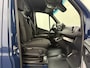 Mercedes-Benz Sprinter 317CDI Automaat L2H1 | Led | 3500Kg Trekhaak | 10" Navigatie | Camera | Multimedia | Betimmering