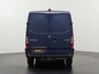 Mercedes-Benz Sprinter 317CDI Automaat L2H1 | Led | 3500Kg Trekhaak | 10" Navigatie | Camera | Multimedia | Betimmering