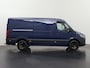 Mercedes-Benz Sprinter 317CDI Automaat L2H1 | Led | 3500Kg Trekhaak | 10" Navigatie | Camera | Multimedia | Betimmering